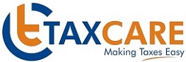 tax-care-logo
